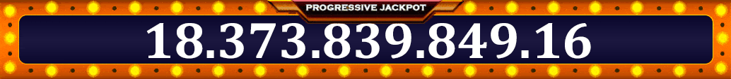 Jackpot EMASBET365